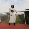 SALMA