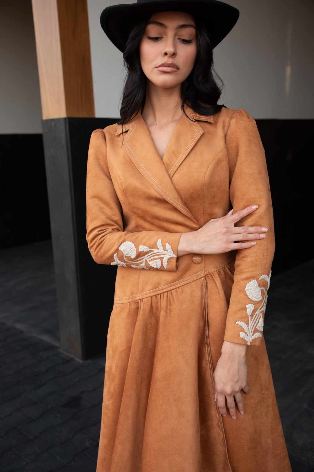 TALA