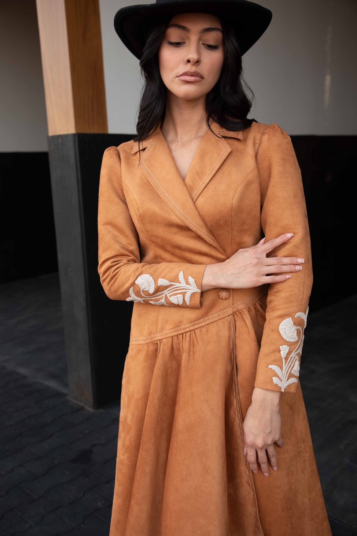 TALA