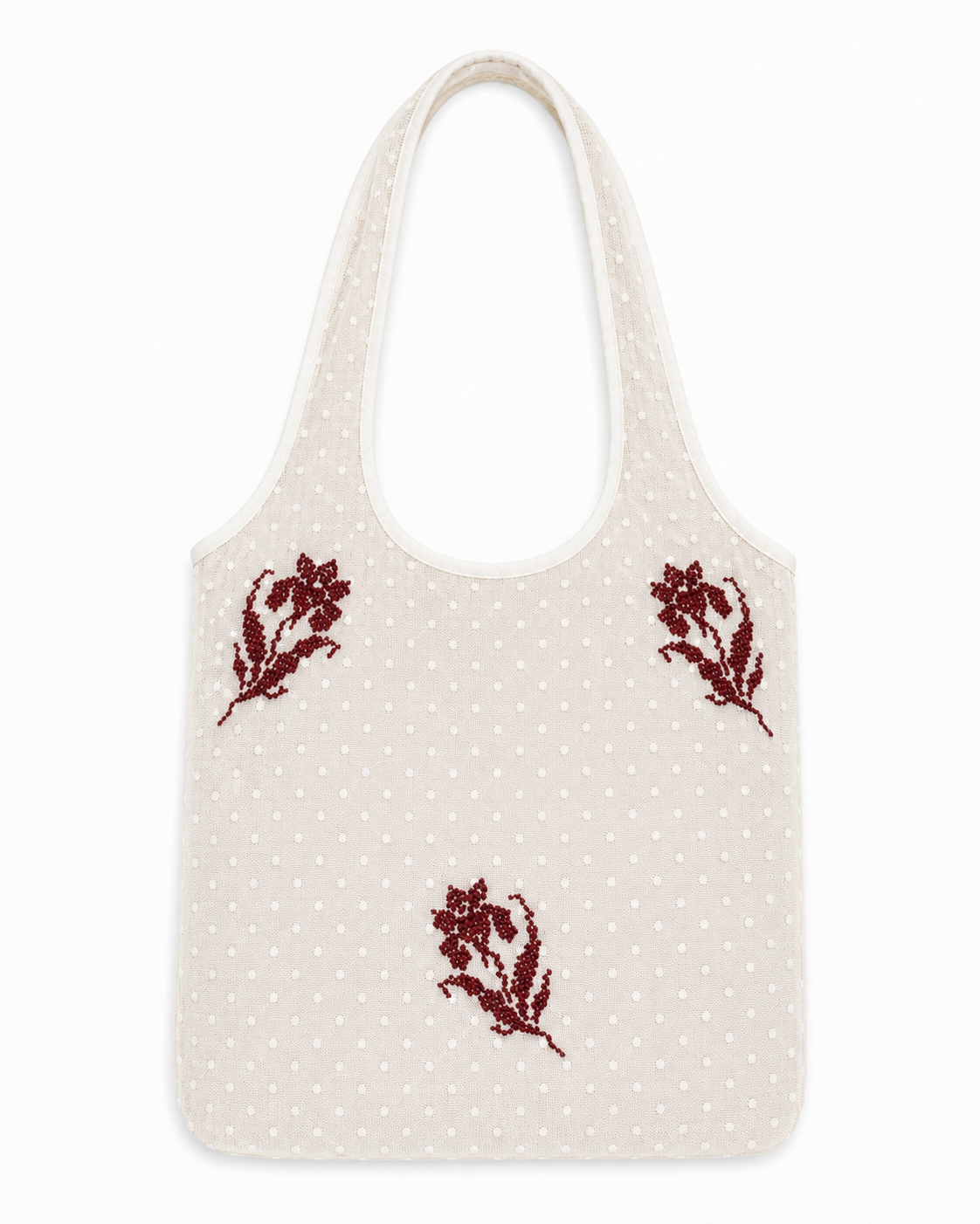 CARLA TOTE BAG