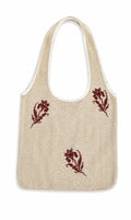 CARLA TOTE BAG