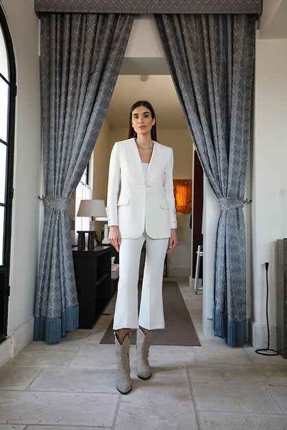 MARAM SET