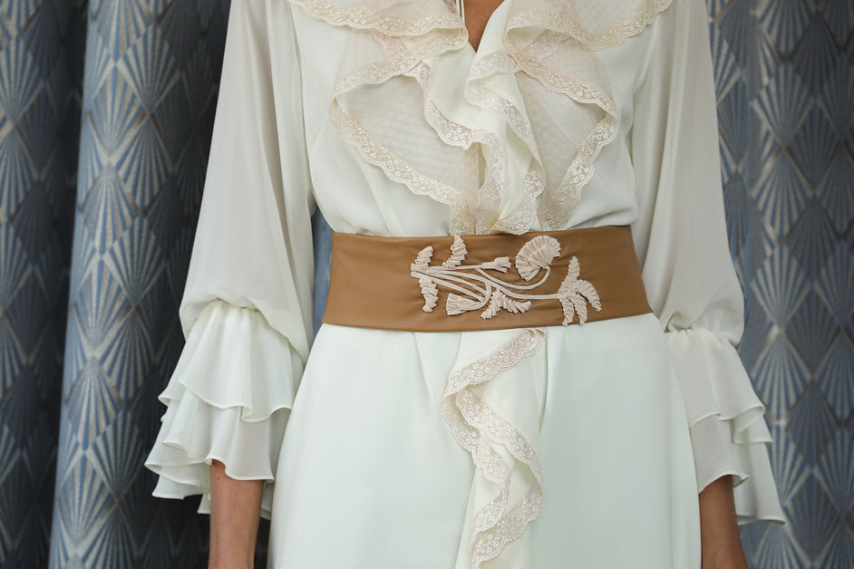 MARAM BELT