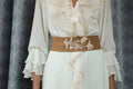 MARAM BELT