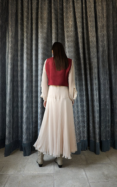RAYA