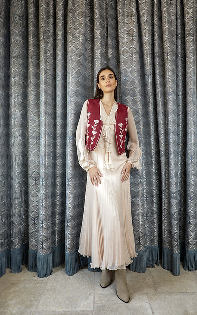 RAYA