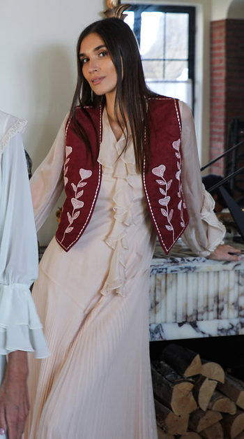 RAYA