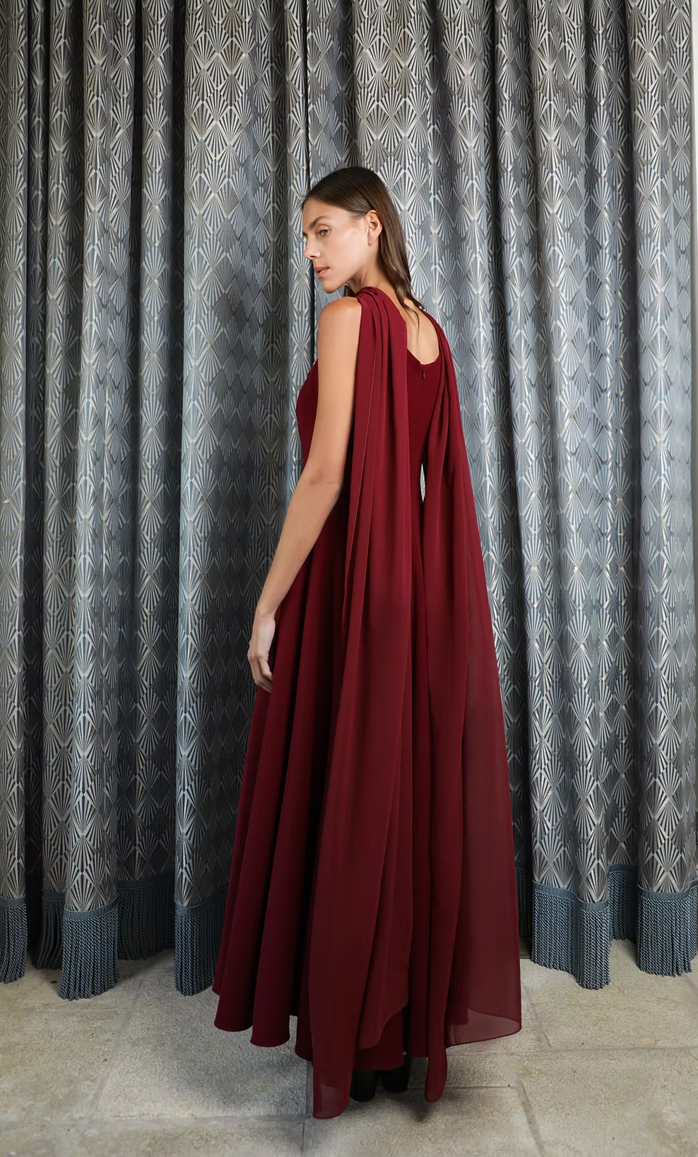 LINA