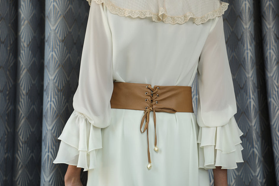 MARAM BELT