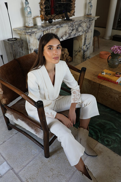 MARAM SET