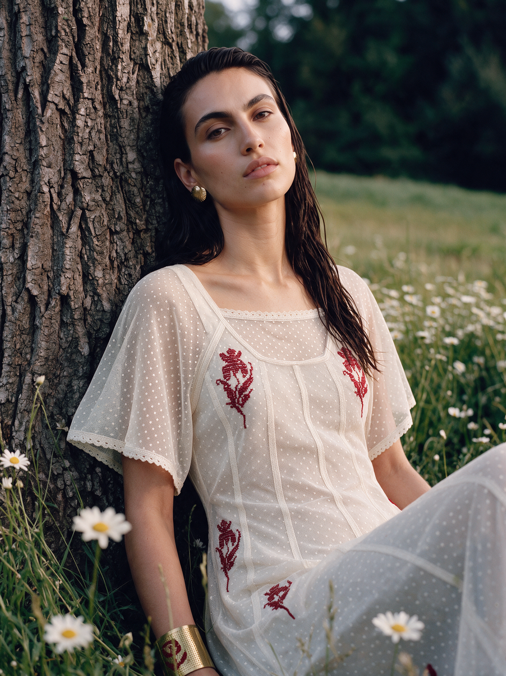 Look 5