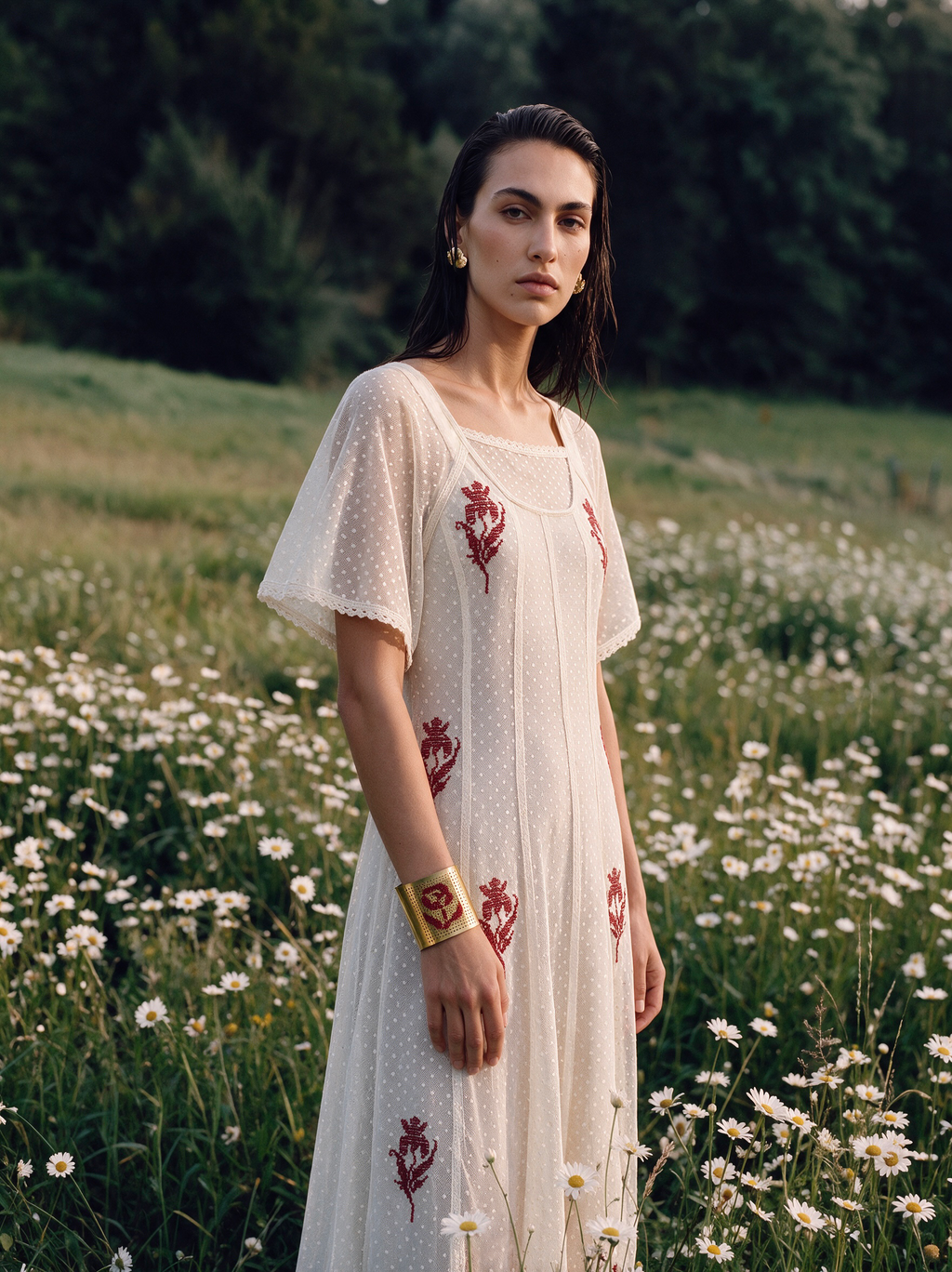 Look 5