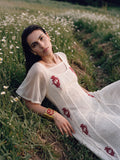 Look 5