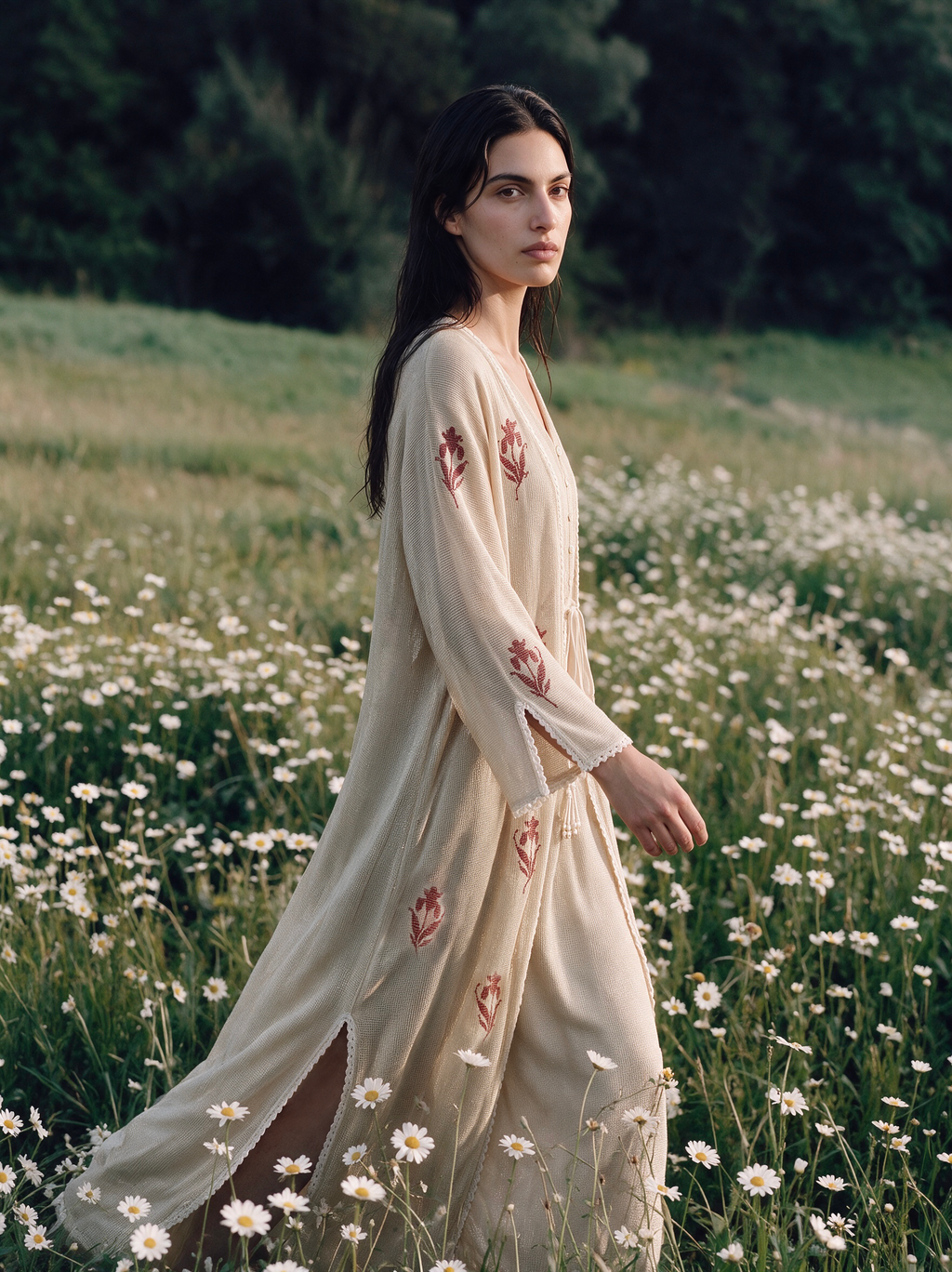 Look 3