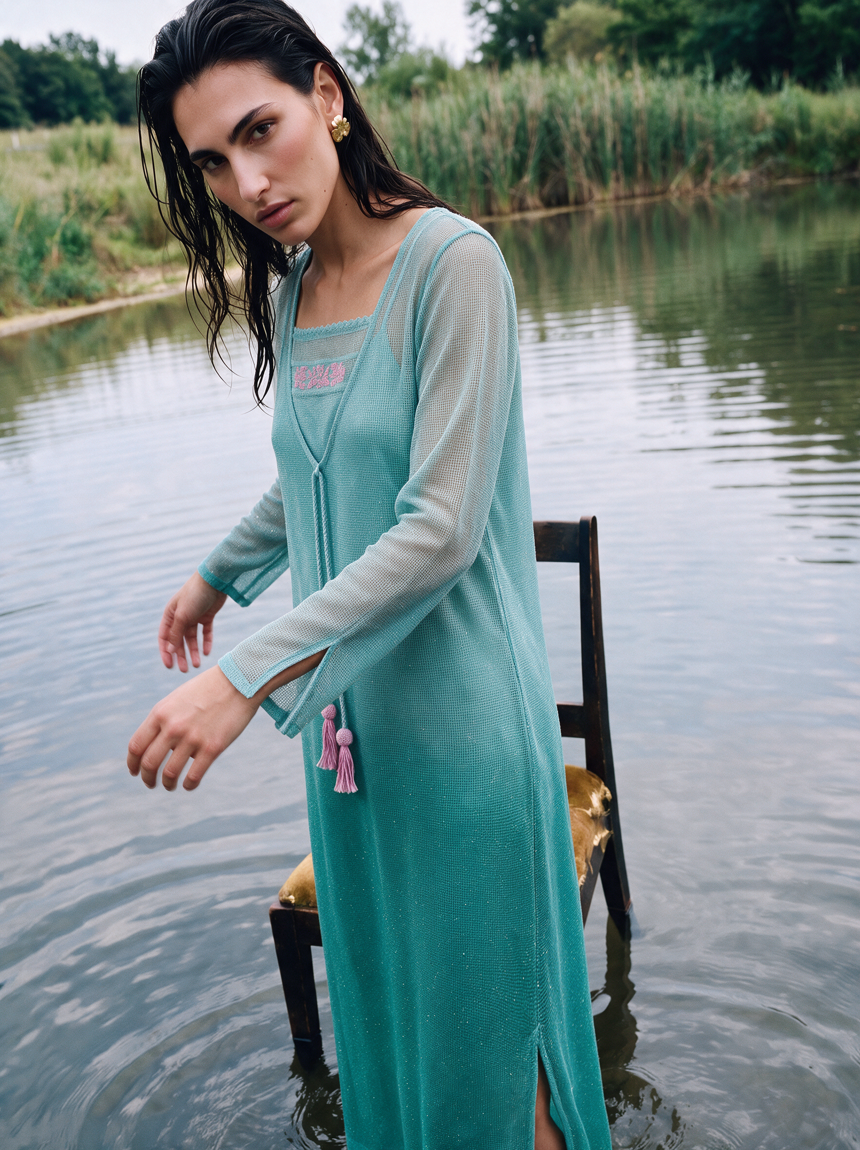 Look 2