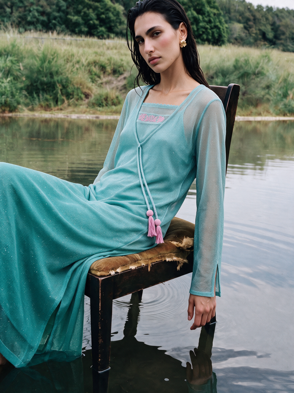 Look 2