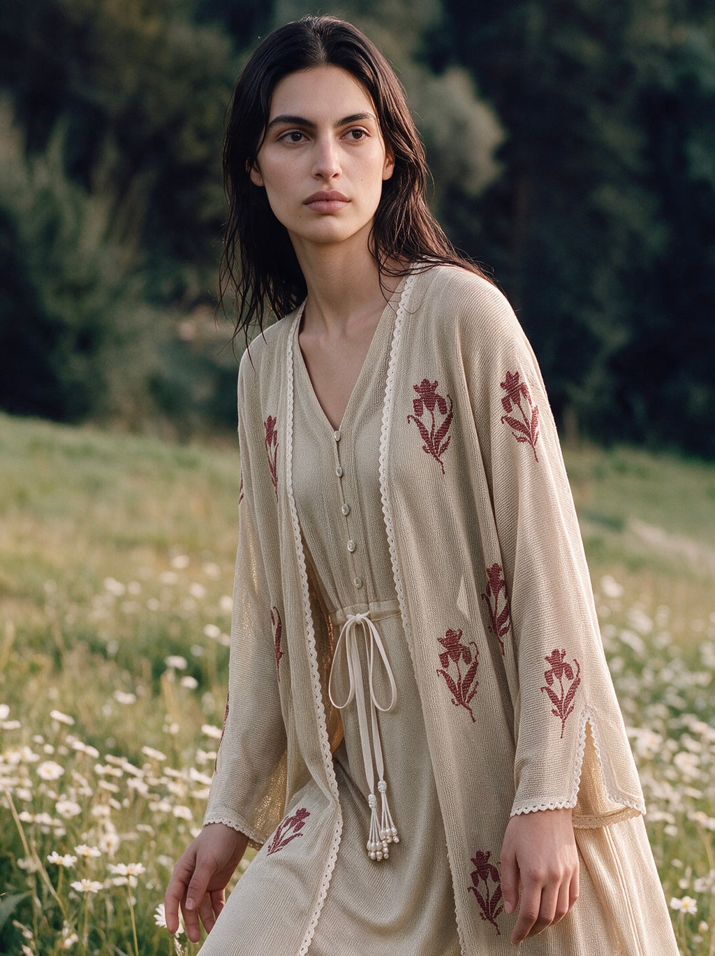 Look 3