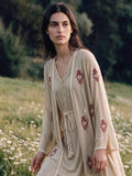 Look 3