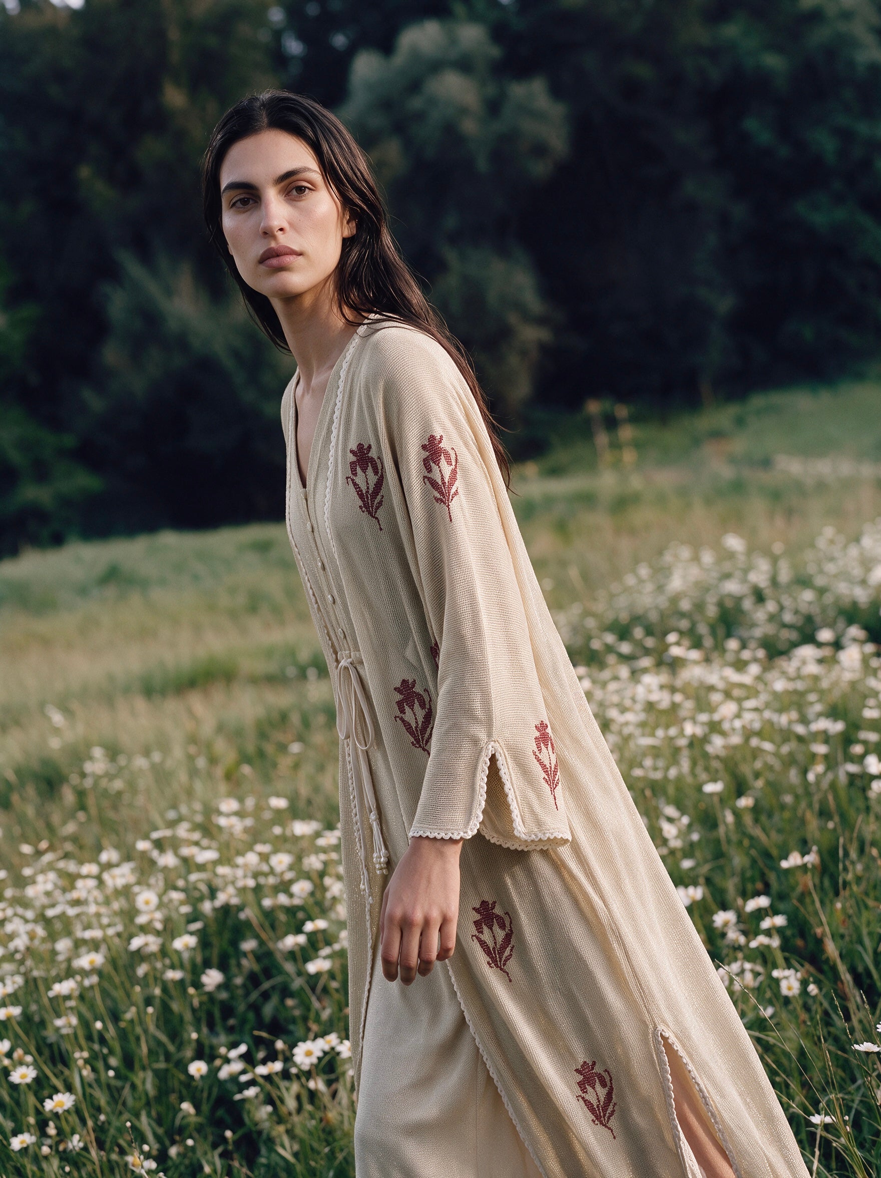 Look 3